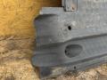 3C0825201D защита днища Volkswagen Passat B6 2009г. - фото №8