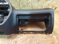 96125184180 панель передняя салона (торпедо) Peugeot 306 1 поколение [рестайлинг] 2000г. - фото №7