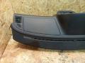 96125184180 панель передняя салона (торпедо) Peugeot 306 1 поколение [рестайлинг] 2000г. - фото №11