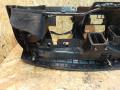 96125184180 панель передняя салона (торпедо) Peugeot 306 1 поколение [рестайлинг] 2000г. - фото №19
