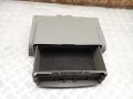 7700433009, 7700433010 бокс выдвижной под сиденье Renault Scenic 1 поколение [рестайлинг] 1999г. - фото №3