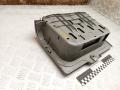 7700433009, 7700433010 бокс выдвижной под сиденье Renault Scenic 1 поколение [рестайлинг] 1999г. - фото №6