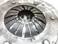 7575615, MEC15000903 комплект сцепления Fiat Punto 1 поколение 1998г. - фото №3