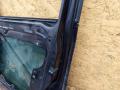 дверь передняя правая Volkswagen Caddy 3 поколение 2008г. - фото №18