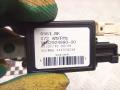 6561RK, 9662924980 усилитель антенны Citroen C5 2 поколение 2016г. - фото №3