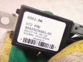 9662925080, 6561RN усилитель антенны Citroen C5 2 поколение 2016г. - фото №3