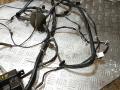 9495029000, 9683128000, 95224-29050, 9110029141, 9139029020, 9163029010 проводка салона Hyundai Lantra 2 поколение 1996г. - фото №11