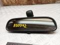 зеркало салона Hyundai Lantra 2 поколение 1996г. - фото №3