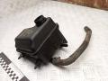 9654185480, 9654180580 бачок гидроусилителя Peugeot 407 1 поколение 2007г. - фото №2