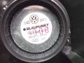 3C0035411, 3C0837994 Динамик высокочастотный (пищалка) Volkswagen Passat B6 2007г. - фото №7