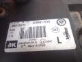 89034934, 4L0907391, 3C0941607G, 3C0941751K, 89315530 фара левая Volkswagen Passat B6 2007г. - фото №12