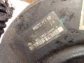 9646980980, 9657237180, 03786234024 вакуумный усилитель тормозов Peugeot 407 1 поколение 2007г. - фото №8