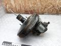 3C1611301, 3C1614105AJ, 03787440024 вакуумный усилитель тормозов Volkswagen Passat B6 2007г. - фото №2
