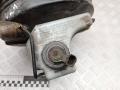 3C1611301, 3C1614105AJ, 03787440024 вакуумный усилитель тормозов Volkswagen Passat B6 2007г. - фото №3