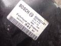 0204221137, 311940, BOSCH311940, 0204021487, 9635254180 вакуумный усилитель тормозов Peugeot 406 1 поколение [рестайлинг] 2000г. - фото №8