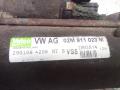 02M911023M, 02M911021B, 02M911023G, 02M911023GX, 0001122403, 0001121402, D6GS14, 02M911023MX, 220448, 02M911023S, DRT0230, 113773, LRS02174, STB1347RB, STB1347EX, STB1347BA, STB1347AB, S0681PR, MS683, MRS20230, LRS2195, STB1347RD, DSN3005, D6GS14M, CVS081570, CVS081507, CVS081403, CST15212GS, STR4711, STV9347ZL, STV9347WA, STV1347WA, STV1347TJ, STV1347RD, STV1347RB, STV1347BA, STRB110, CST15212AS, STQ9347RN, STQ1347RN, STB9347ZD, STB9347RD, STB9347BA, STB9347AB, STB1347WA, STB1347TJ, 02M911023GV, 0986025840, 0986020230, 02M911023SX, 02M911023SV, 02M911023E, 02M911021BX, 0001122402, 0001121416, 0001121403, 42020230, CS1347, 944280202300, 8EA738258011, 8EA012527551, 83423708, 458216, 442011, 438174, 300N10098Z, 253366, 1986S00788, 17970NVA, 17970N, 17969N стартер Volkswagen Passat B6 2007г. - фото №5