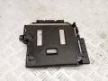 9662213380, 9653958980, 0281012984 блок управления двигателем Peugeot 407 1 поколение 2007г. - фото №4