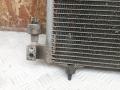 6455CQ, 9652821480, 9645974580, 1045064SX, 6453EC, 6455AS, 6455W9, 96367224, 9636722480, 96374165, 96459745, 96459746, 9645974680, 96528214, 9652829180, E163236 радиатор кондиционера Peugeot 406 1 поколение [рестайлинг] 2000г. - фото №6