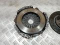 2320023010, 4110028011, 4130028011, HGC05, MB11 комплект сцепления Hyundai Lantra 2 поколение 1996г. - фото №5