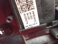 1K0959653C, 1K0953513E, 1K0953519H, 1K0953503EC, 1K0953549BE переключатель подрулевой (стрекоза) Volkswagen Caddy 3 поколение 2008г. - фото №10