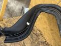 7700432336, 7700423761, 7700424078, 7700424075, 7700432338 топливный бак Renault Scenic 1 поколение [рестайлинг] 1999г. - фото №7