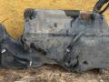 7700432336, 7700423761, 7700424078, 7700424075, 7700432338 топливный бак Renault Scenic 1 поколение [рестайлинг] 1999г. - фото №10
