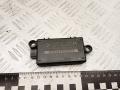 6989713, 14812061047, 16230800 блок управления сигнализацией BMW 3 E90/E91 2008г. - фото №3