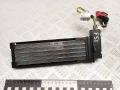 G7192002 электрический радиатор отопителя (тэн) Citroen C5 2 поколение 2016г. - фото №4