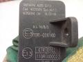 4822504, E310R026160 датчик давления наддува Fiat Ducato 2 поколение [рестайлинг] 2008г. - фото №4