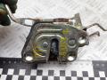 замок двери передней правой Hyundai Lantra 2 поколение 1996г. - фото №4