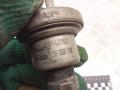 0280142153, 026133517 клапан вентиляции топливного бака Volkswagen Jetta 2 поколение [рестайлинг] 1991г. - фото №4