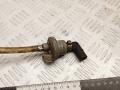 0280142153, 026133517 клапан вентиляции топливного бака Volkswagen Jetta 2 поколение [рестайлинг] 1991г. - фото №3