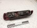 фонарь задний левый Alfa Romeo 146 1 поколение 1997г. - фото №6