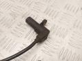 90483739 датчик коленвала Opel Combo B 1999г. - фото №2