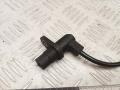 10234006 датчик коленвала Citroen Xantia 1 поколение [рестайлинг] 1999г. - фото №3