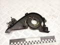 9651559980, 9651560080 защита (кожух) ремня ГРМ Peugeot 307 1 поколение 2002г. - фото №3
