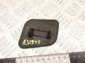 заглушка под омыватель фары Kia Sorento 2 поколение 2010г. - фото №2
