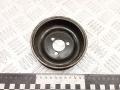 030145269A шкив насоса гидроусилителя Volkswagen Golf 4 поколение 1999г. - фото №3