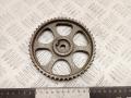030109111C шестерня распредвала Volkswagen Polo 3 поколение 2001г. - фото №3