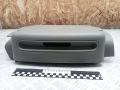 7700433406, 7700433407 бокс выдвижной под сиденье Renault Scenic 1 поколение [рестайлинг] 1999г. - фото №3