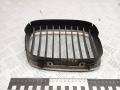 8159311, 81593130 решетка радиатора BMW 5 E39 1999г. - фото №2