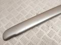 1482666077 молдинг крыла заднего правого Peugeot 806 1 поколение 1998г. - фото №2