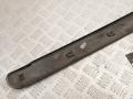 1482666077 молдинг крыла заднего правого Peugeot 806 1 поколение 1998г. - фото №7