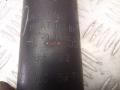 10406052 амортизатор задний Opel Sintra 1 поколение 1999г. - фото №7