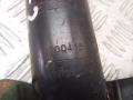 8200415734C амортизатор задний Renault Scenic 2 поколение [рестайлинг] 2008г. - фото №7