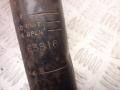 4743686, 474368663816 амортизатор задний Chrysler Voyager 3 поколение 2001г. - фото №10