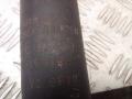 10406052 амортизатор задний Opel Sintra 1 поколение 1999г. - фото №8
