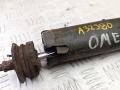 90575401 амортизатор задний Opel Omega B [рестайлинг] 2003г. - фото №3