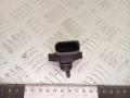 038906051, 0281002177, 038906051A, 103012, 1111222, 16815, 550132, 82121, EFZ1014FE, SEB916, V10721044 датчик абсолютного давления Volkswagen Sharan 1 поколение [рестайлинг] 2002г. - фото №3