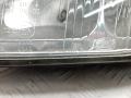 96303500, 00196303303, 96350500 фара левая Audi A3 8L 2000г. - фото №4